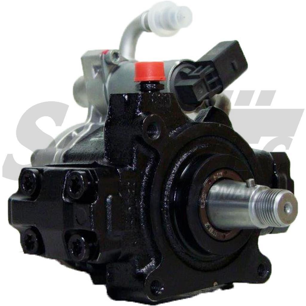 STC Engine Mounting 12179229 - STC