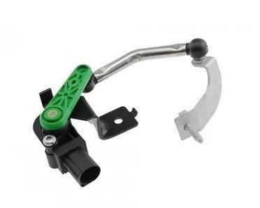 MTR Sensor, headlight levelling 12179188 - MTR
