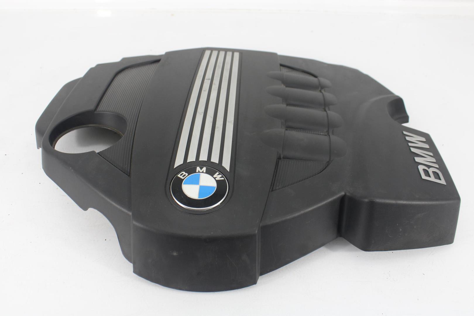 BMW OE OE item 11893984 - BMW OE