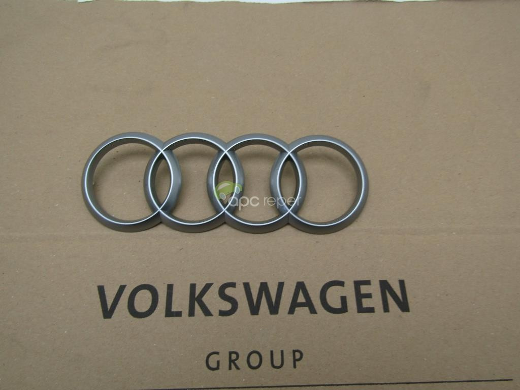 VW-AUDI OE OE item 10244337 - VW-AUDI OE