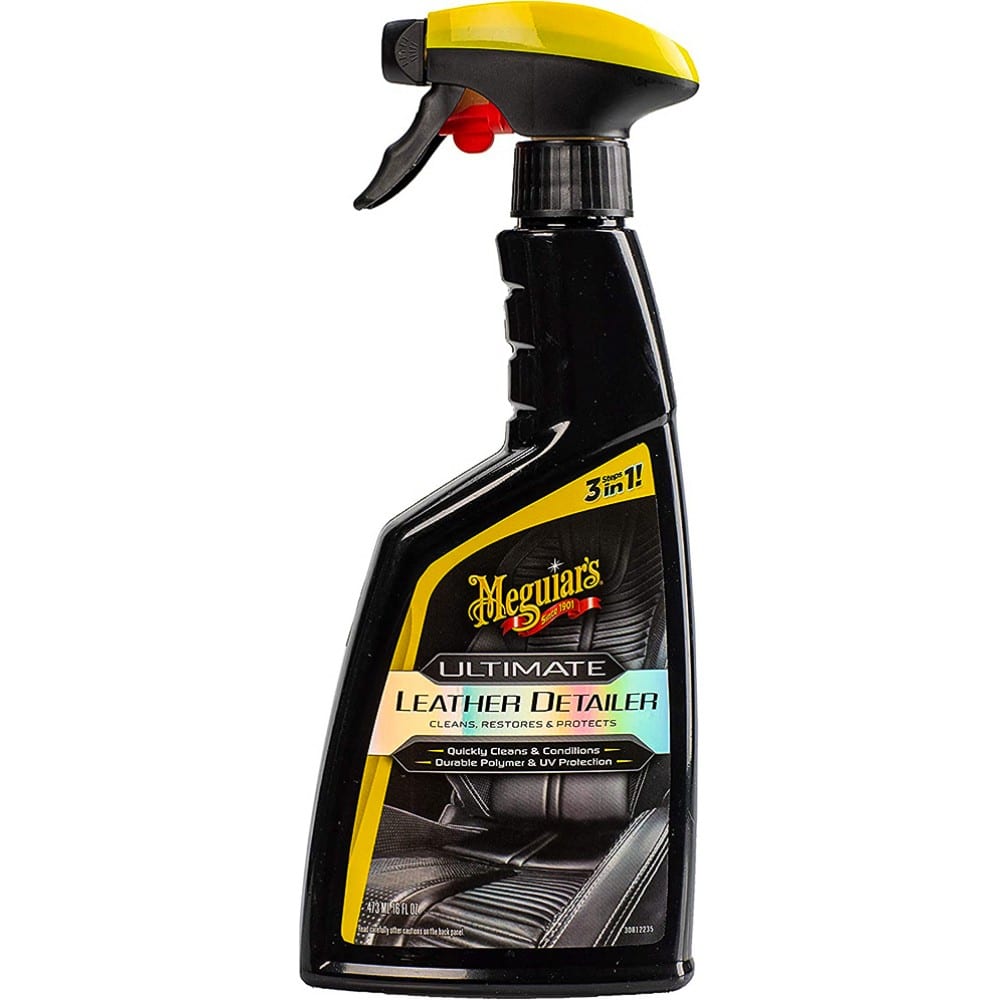 MEGUIAR'S Assortment, parts magazine 12199426 - MEGUIAR'S