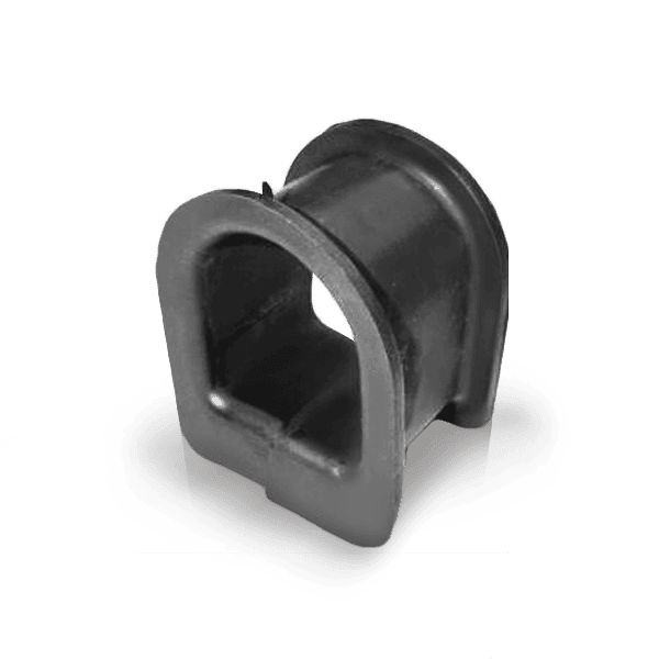 STC Link/Coupling Rod, stabiliser 10726156 - STC