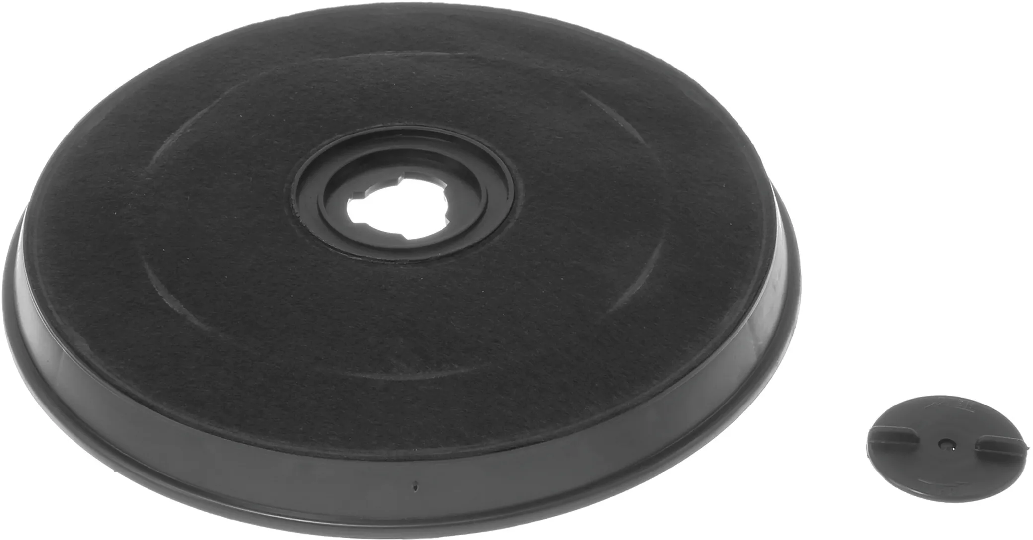 BOSCH V-Ribbed Belt 11257108 - BOSCH