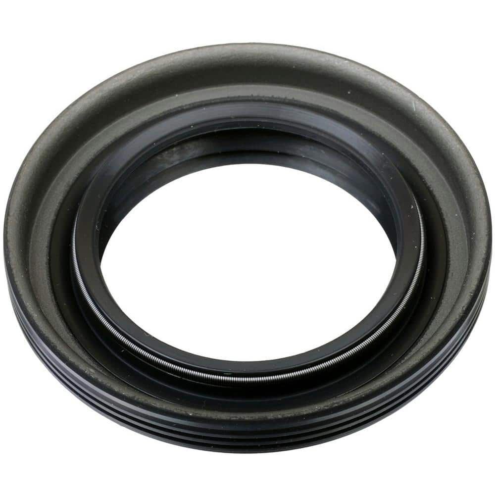 SKF Deflection/Guide Pulley, V-ribbed b 11098356 - SKF