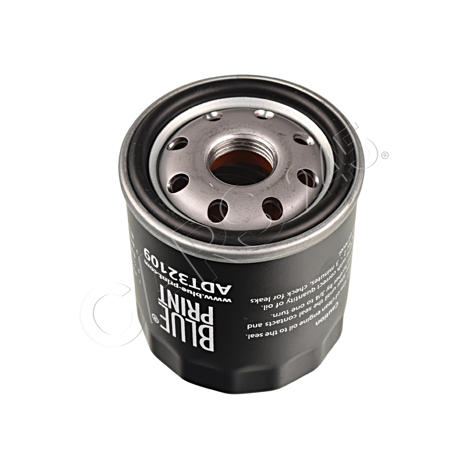 BLUE PRINT Oil Filter 11780679 - BLUE PRINT