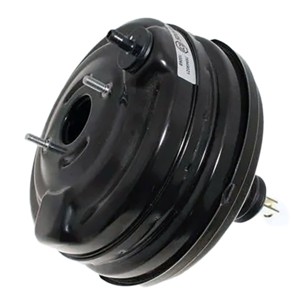 STC Engine Mounting 12184699 - STC