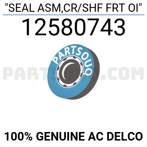 SKF Link/Coupling Rod, stabiliser 12173843 - SKF