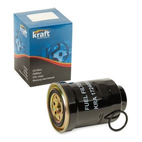 SKF Ball Joint 12174000 - SKF