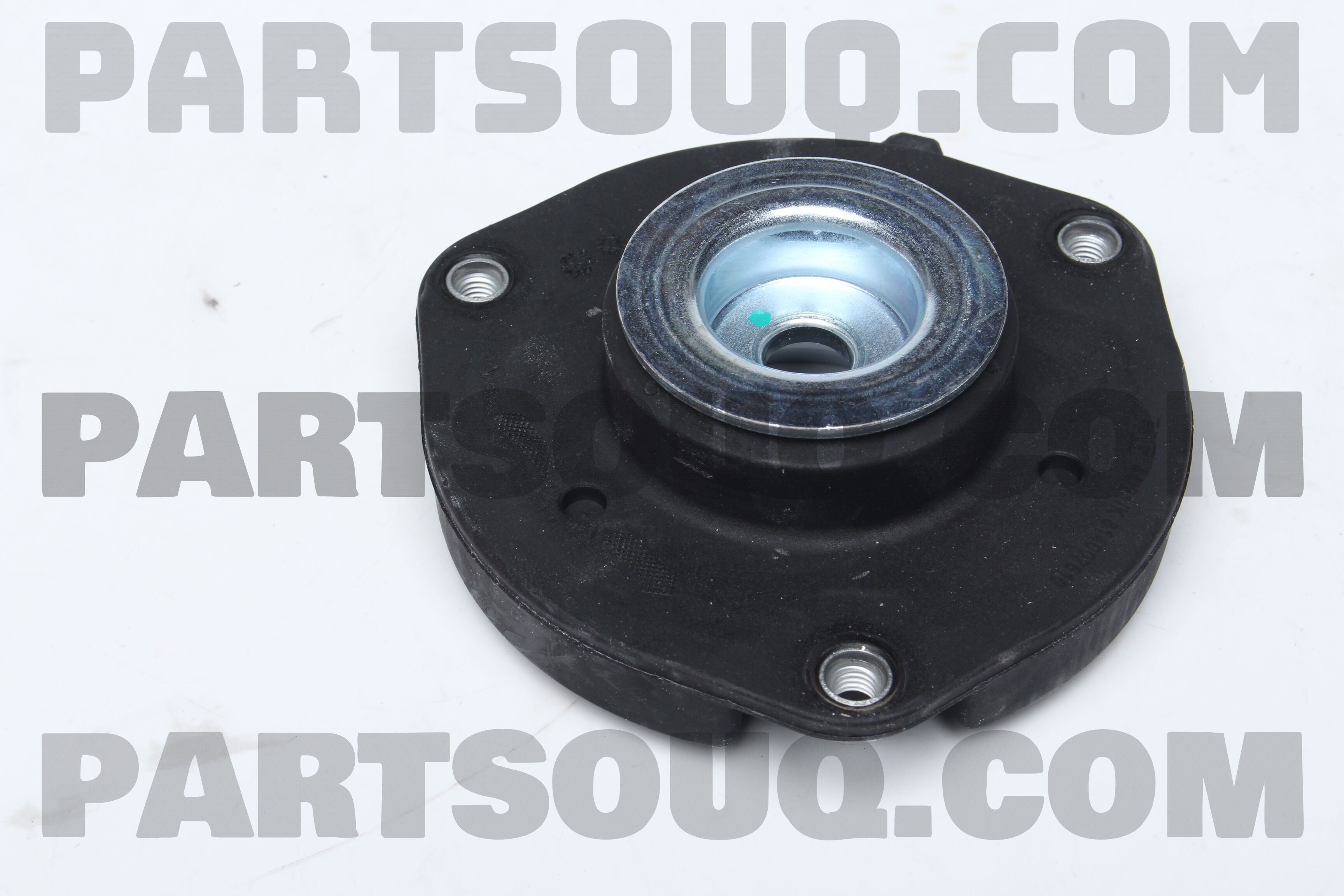 SKF Joint Kit, drive shaft 12181431 - SKF