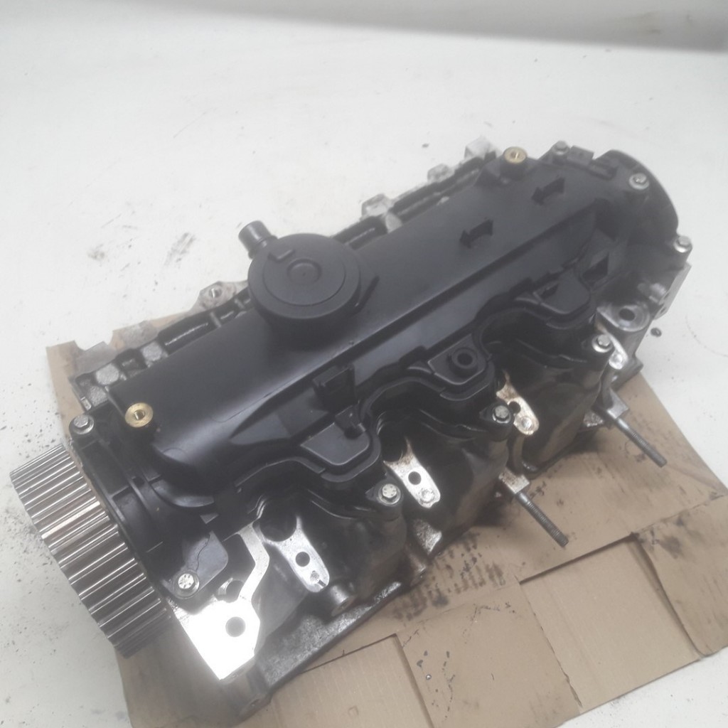 RENAULT OE OE item 12104959 - RENAULT OE
