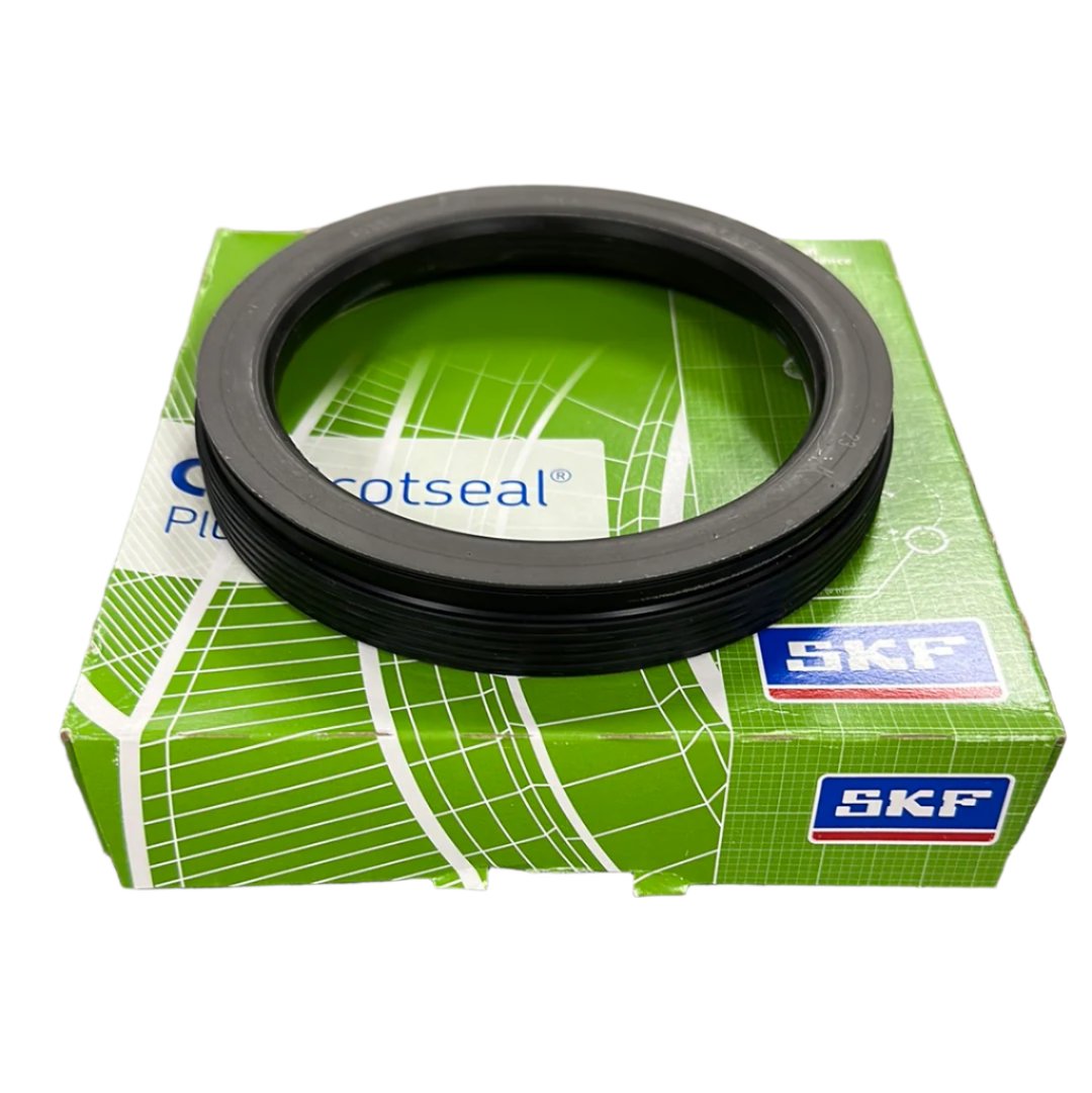 SKF Suspension Strut Support Mount 11096743 - SKF