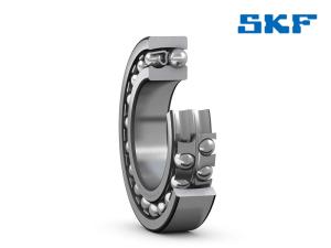 SKF Drive Shaft 12198359 - SKF