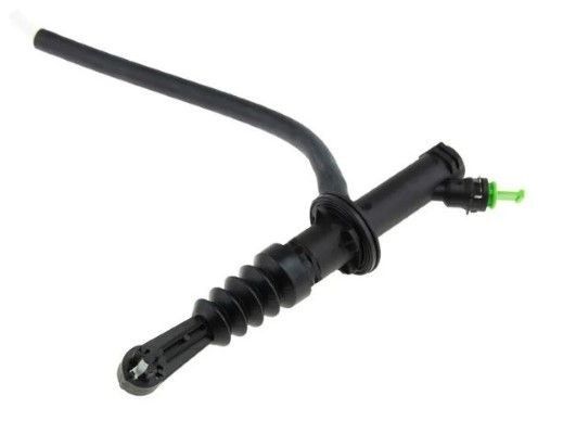 MTR Master Cylinder, clutch 12220606 - MTR