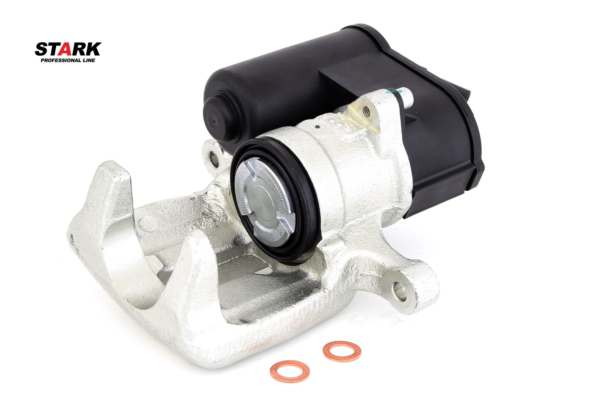 SKF Water Pump 11748363 - SKF