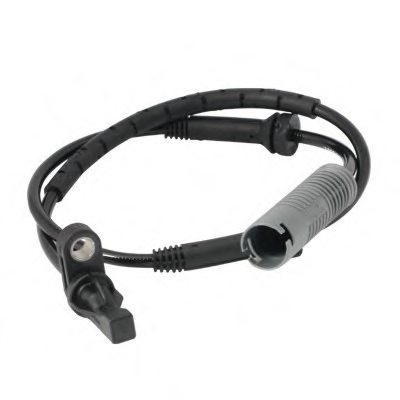 MTR Sensor, wheel speed 12166270 - MTR