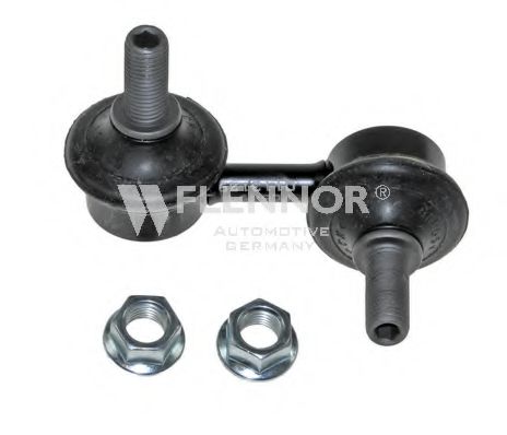 set placute frana,frana disc - BOSCH