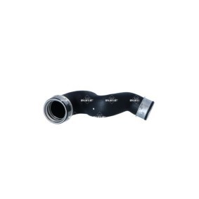 NRF Fan, engine cooling 12177896 - NRF