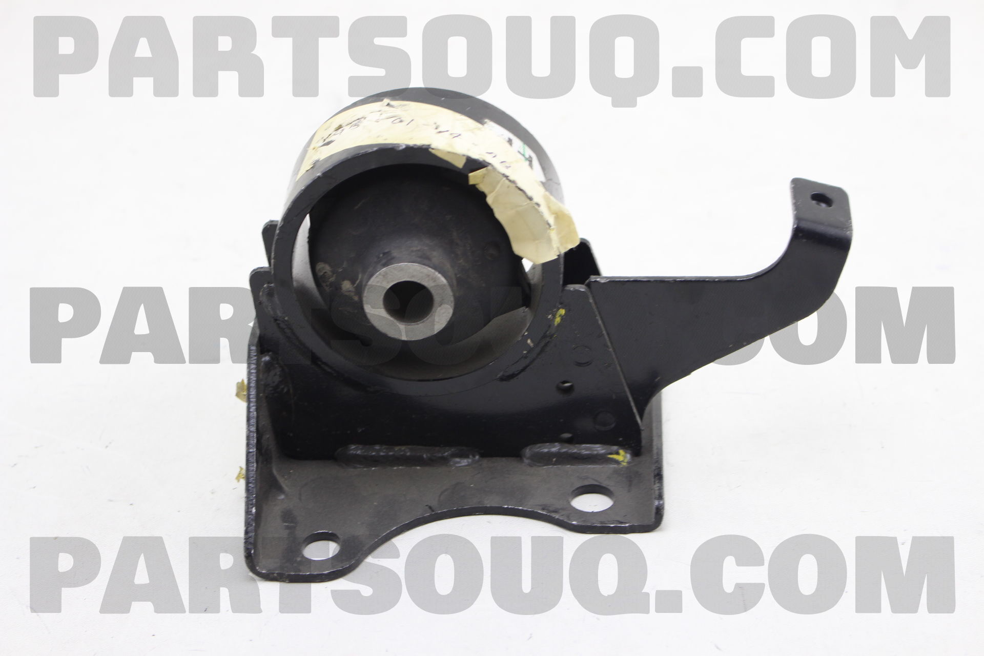 SKF Control Arm/Trailing Arm, wheel sus 12174380 - SKF