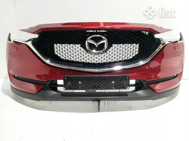 MAZDA OE OE item 12178834 - MAZDA OE