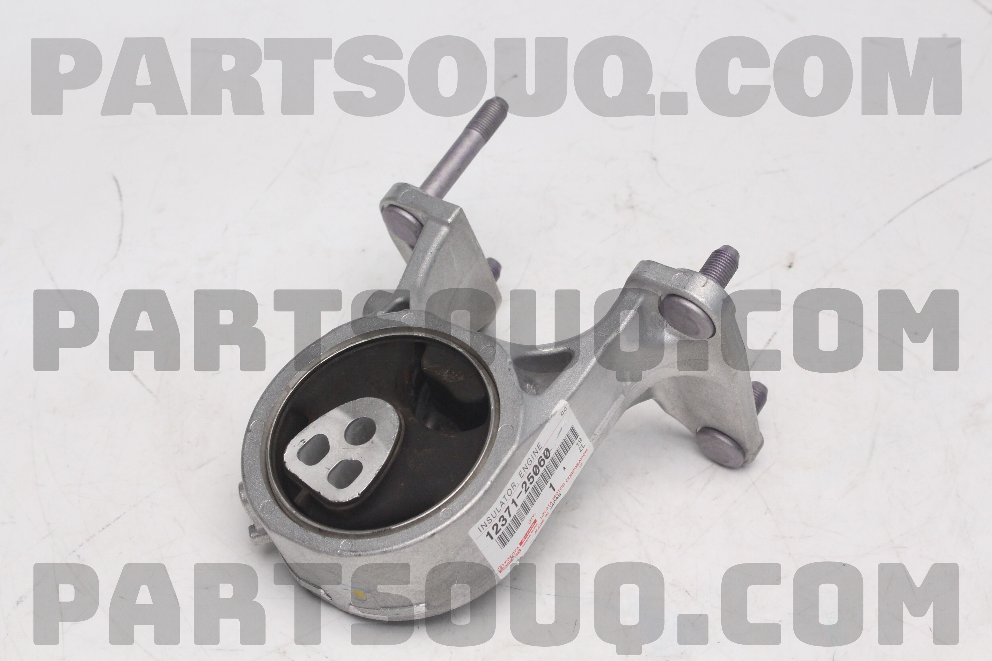 SKF Water Pump 12135790 - SKF