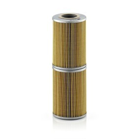 MANN-FILTER Filter, interior air 12170568 - MANN-FILTER