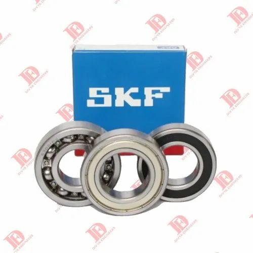 SKF Timing Belt Set 11099204 - SKF