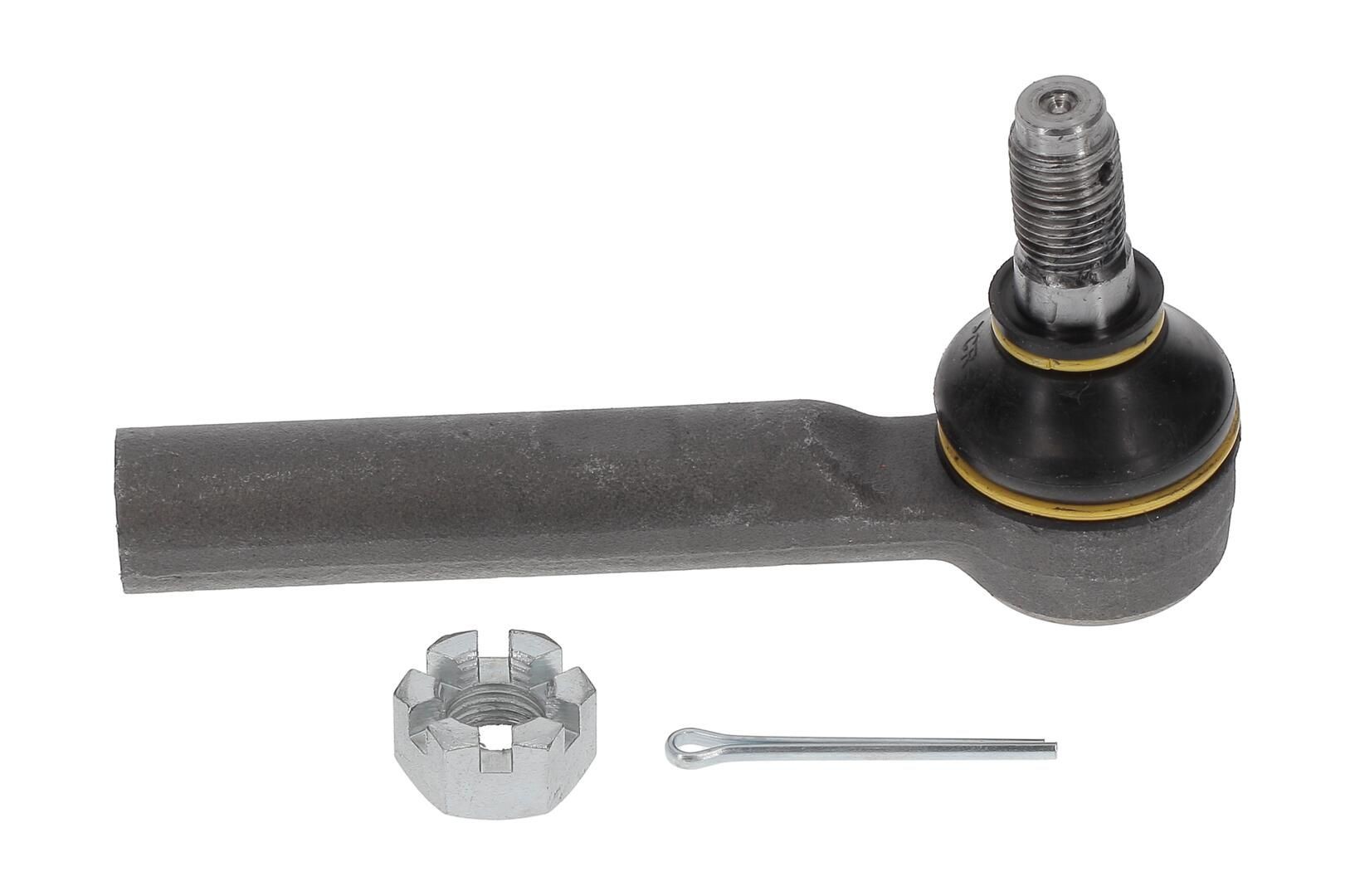MOOG Control Arm/Trailing Arm, wheel sus 12218079 - MOOG
