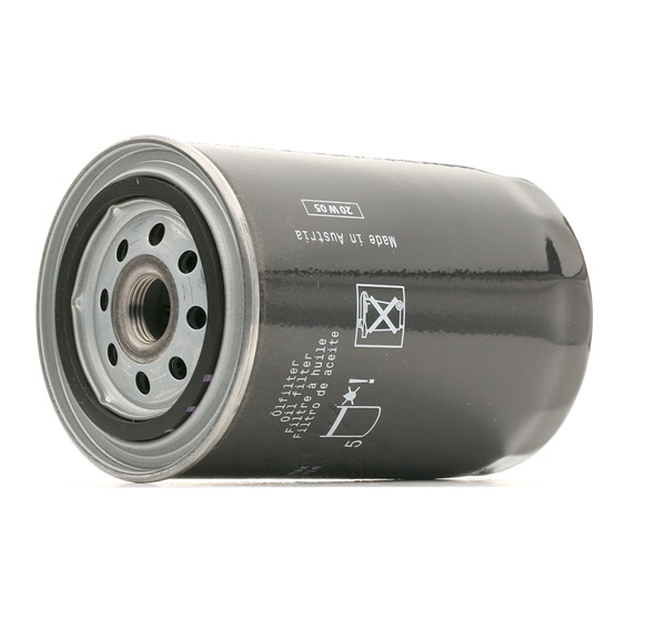 SHELL Engine Oil 12618184 - SHELL