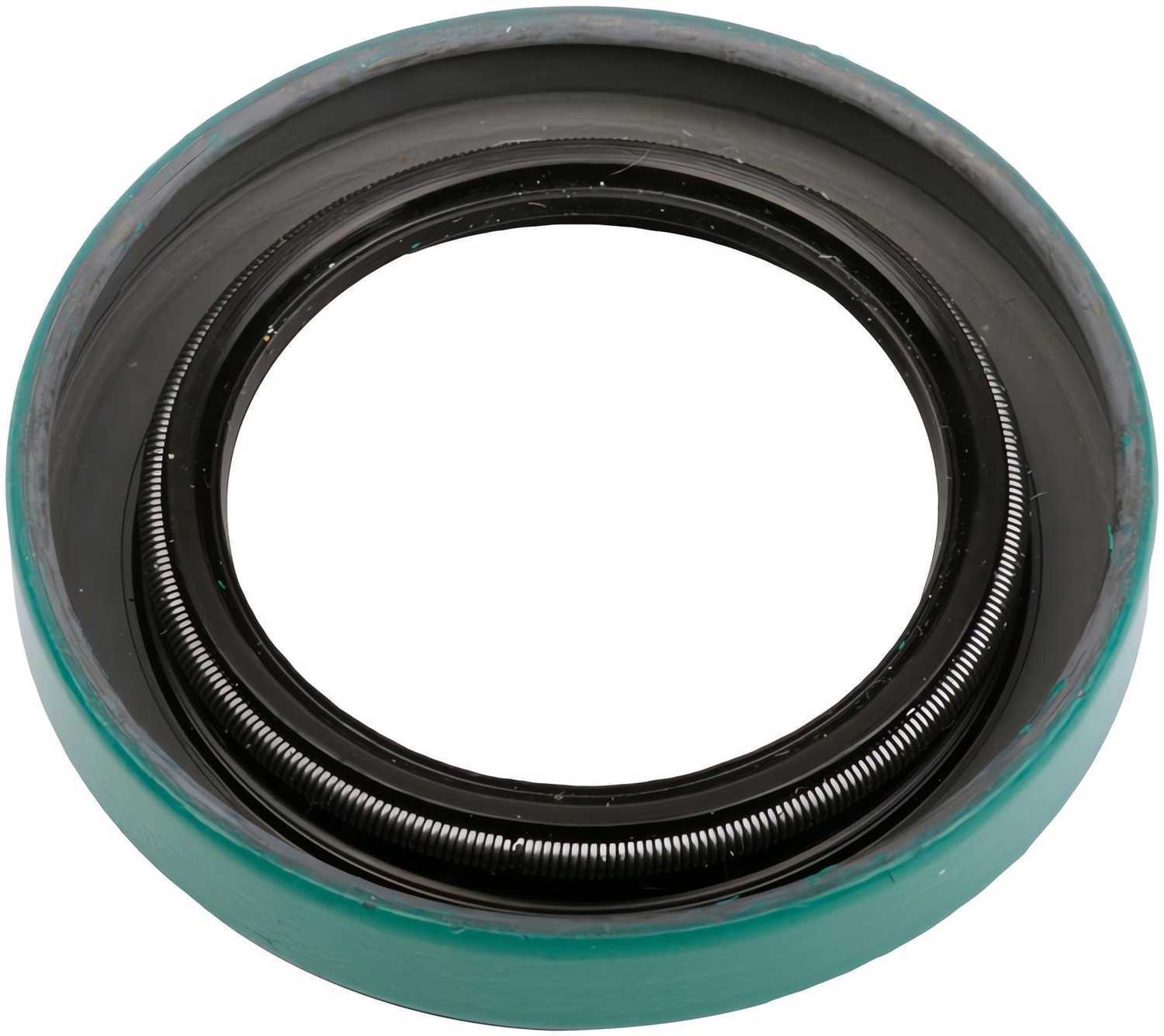 SKF Joint Kit, drive shaft 10677875 - SKF