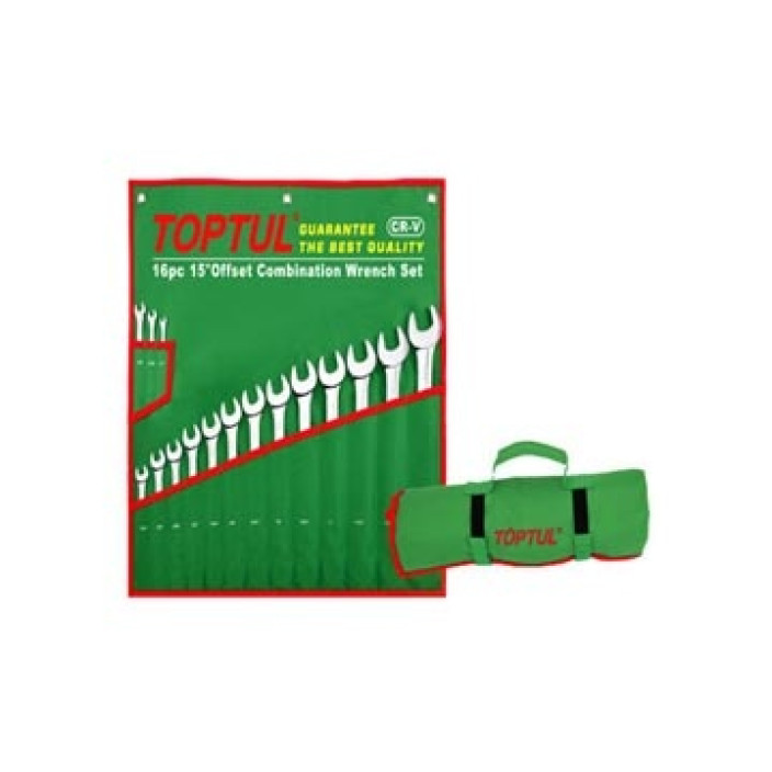 TOPTUL Tools 12201091 - TOPTUL