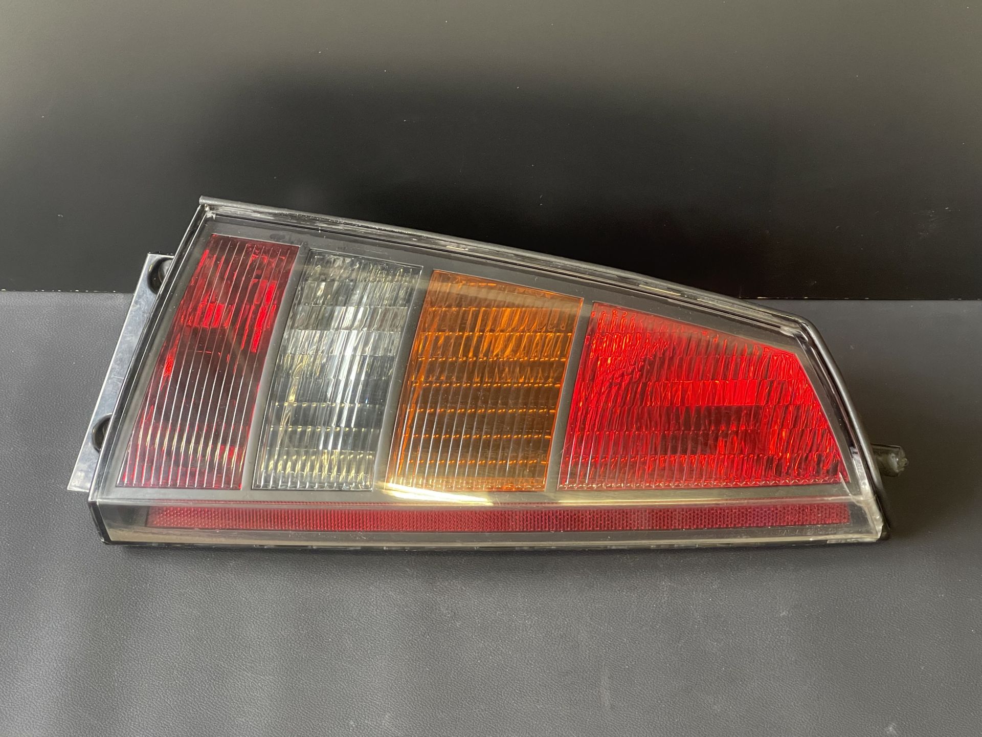 LAMBORGHINI OE ITEM 13363142 - LAMBORGHINI