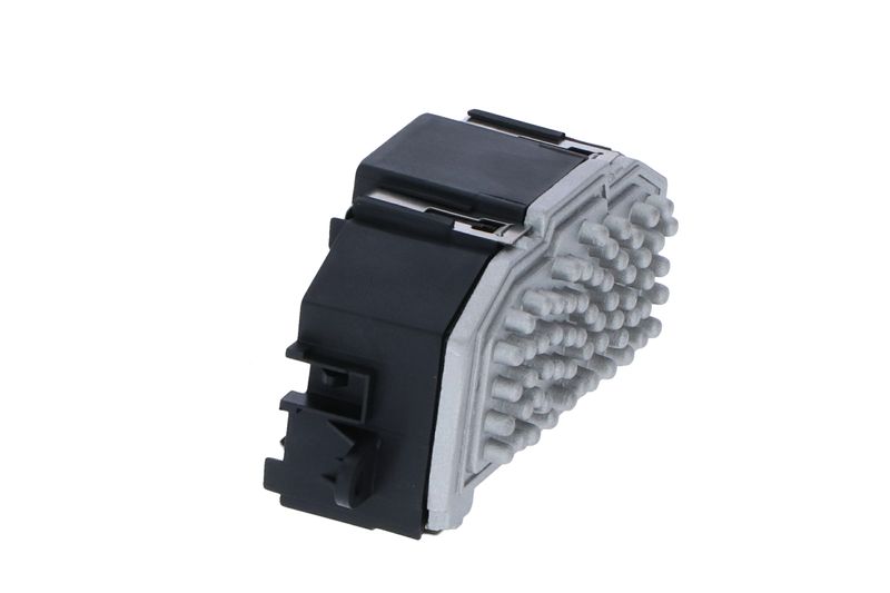 NRF Heat Exchanger, interior heating 12203599 - NRF