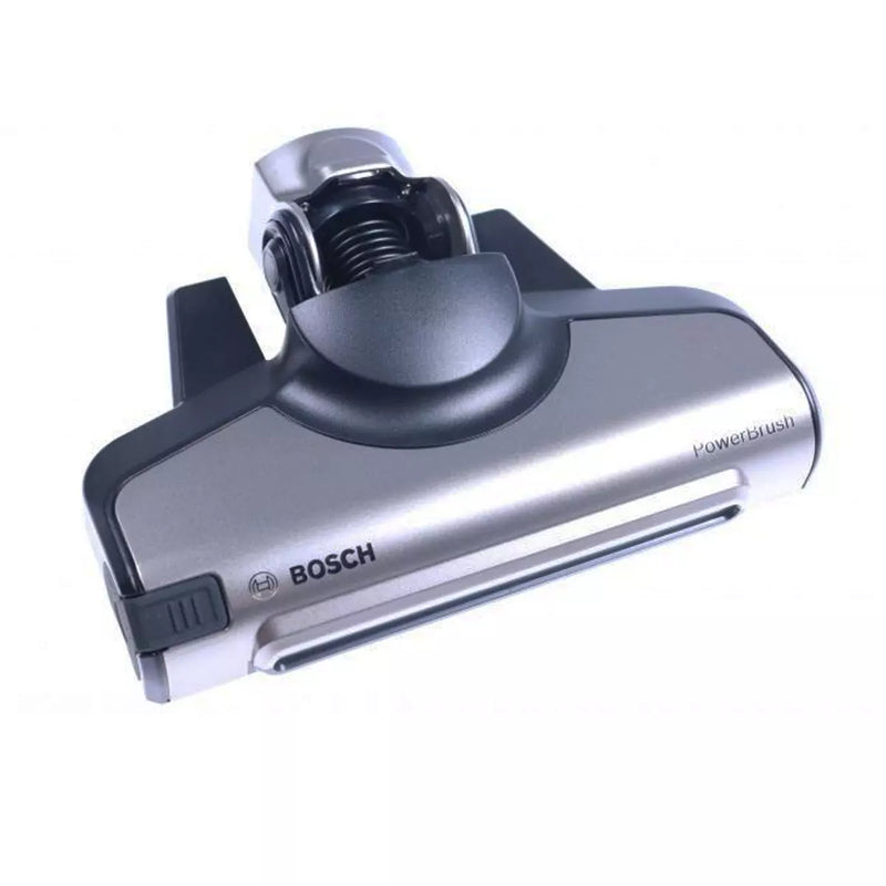 BOSCH V-Ribbed Belt 11256459 - BOSCH