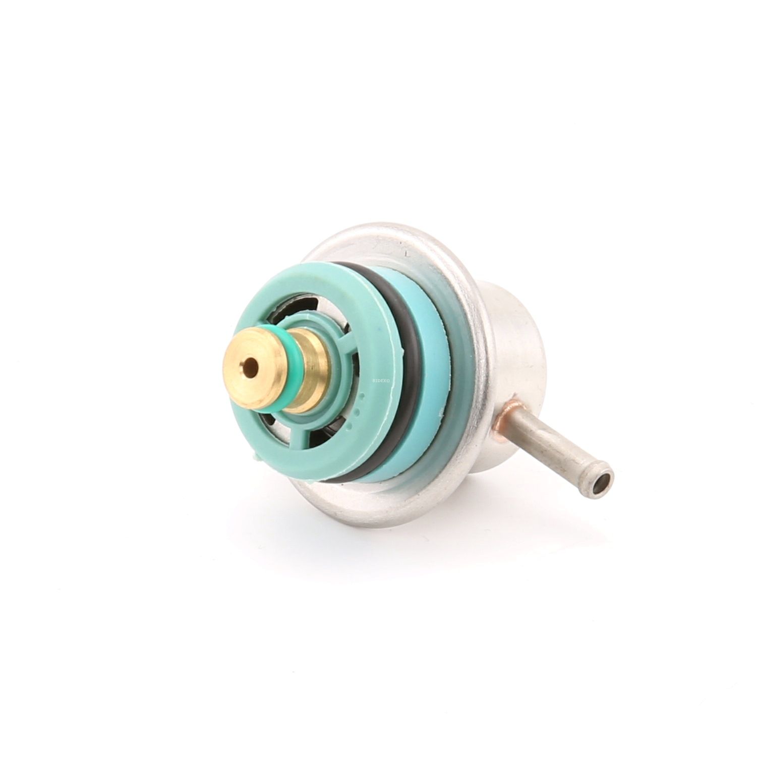 MTR Charger, charging system 11561615 - MTR