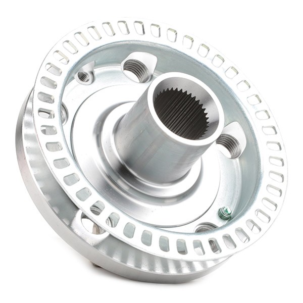 FEBI BILSTEIN Splash Guard, brake disc 12281090 - FEBI BILSTEIN