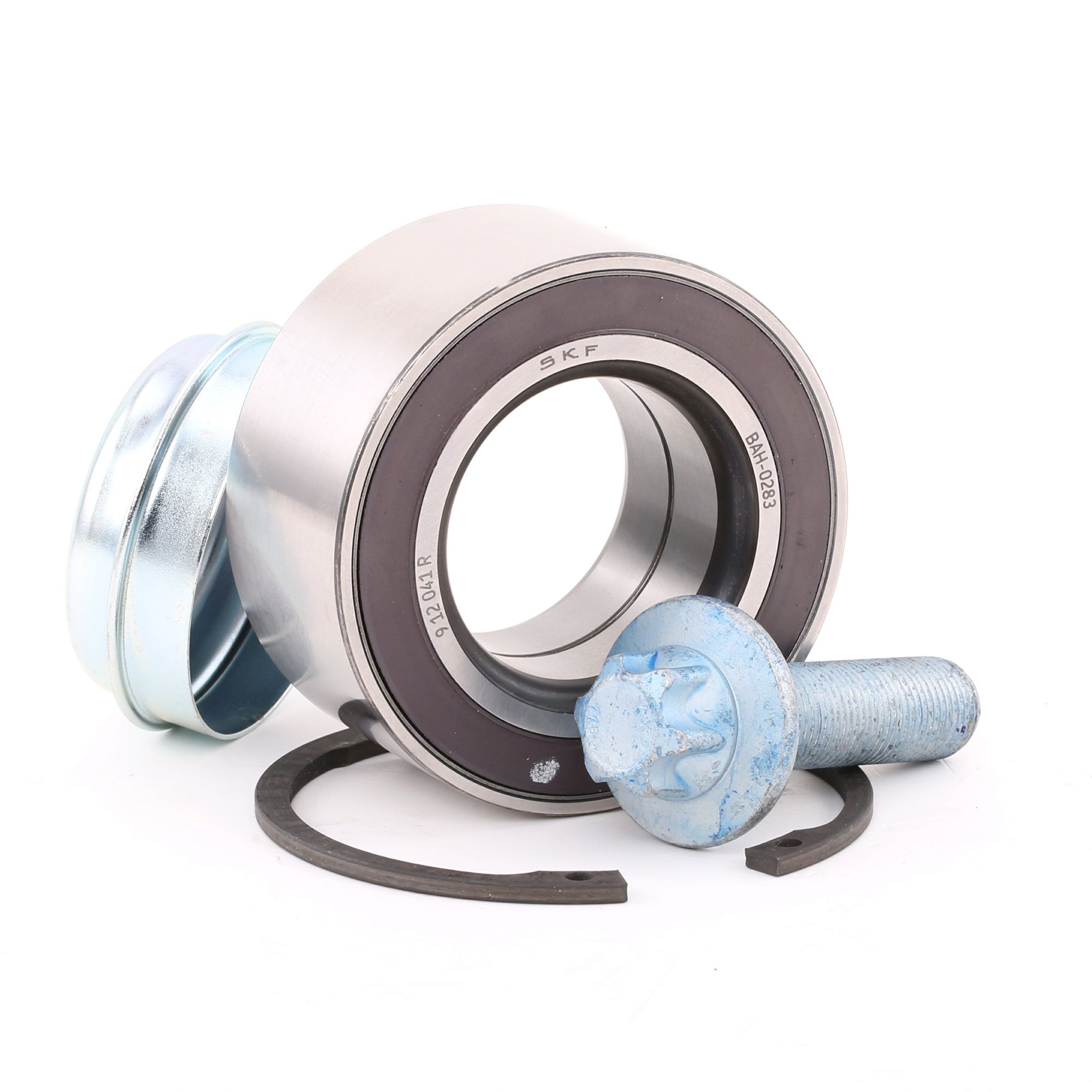 SKF Bellow Set, drive shaft 10680449 - SKF