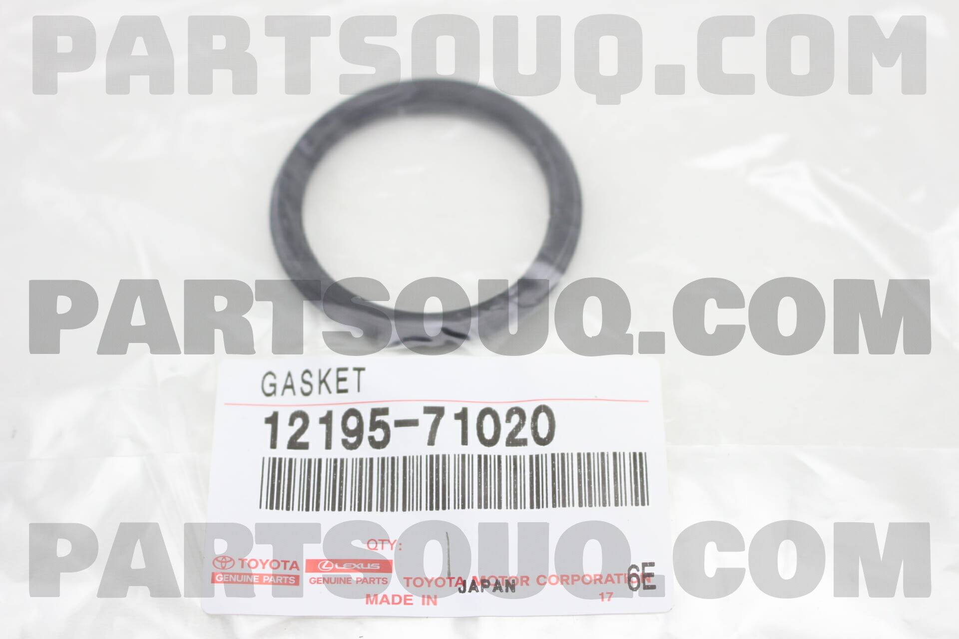 NRF Resistor, interior blower 12196520 - NRF