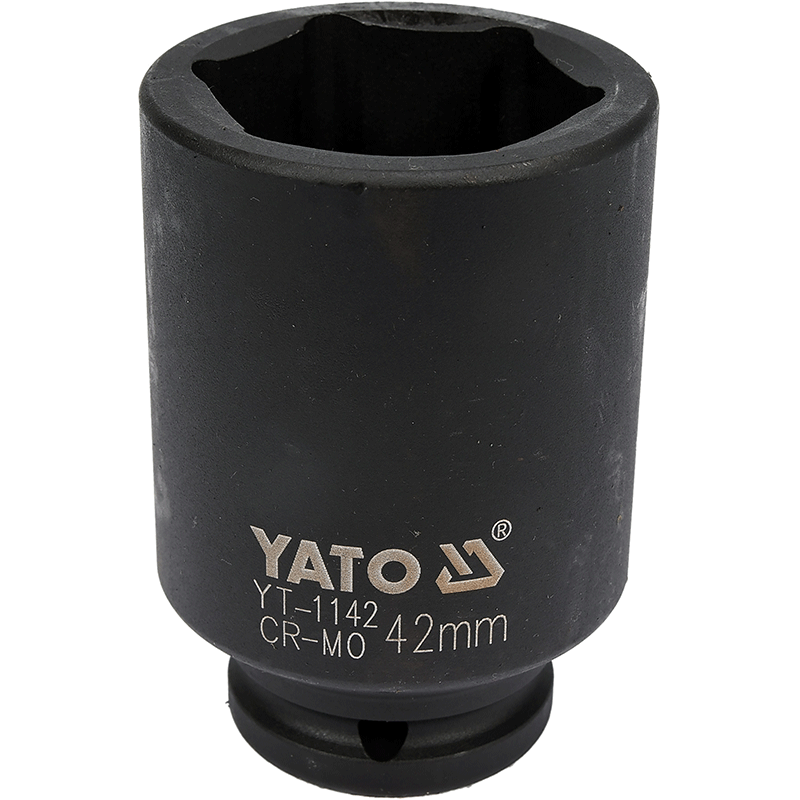 YATO Tools 11353129 - YATO