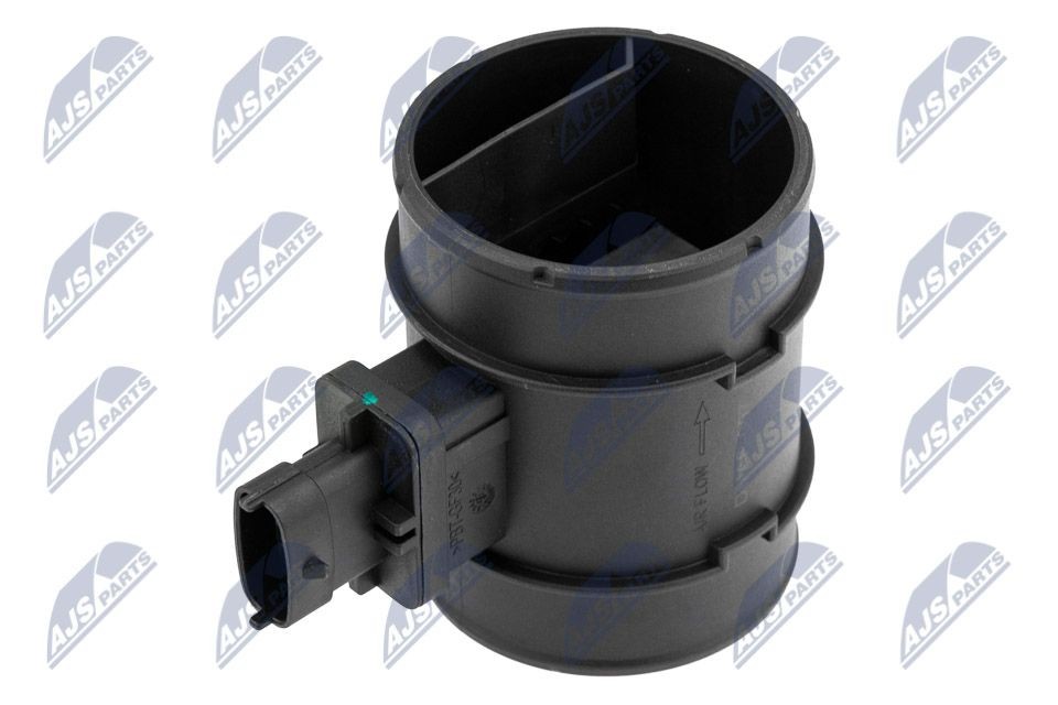 MTR Starter 11740941 - MTR