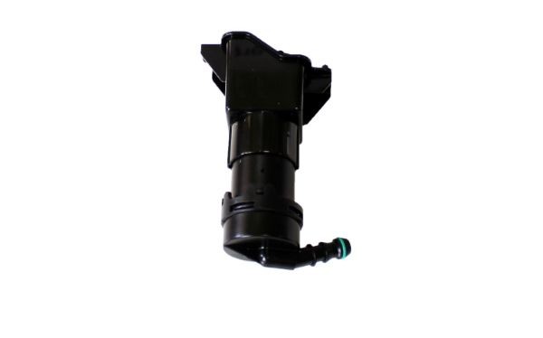 MTR Cable, parking brake 12118835 - MTR