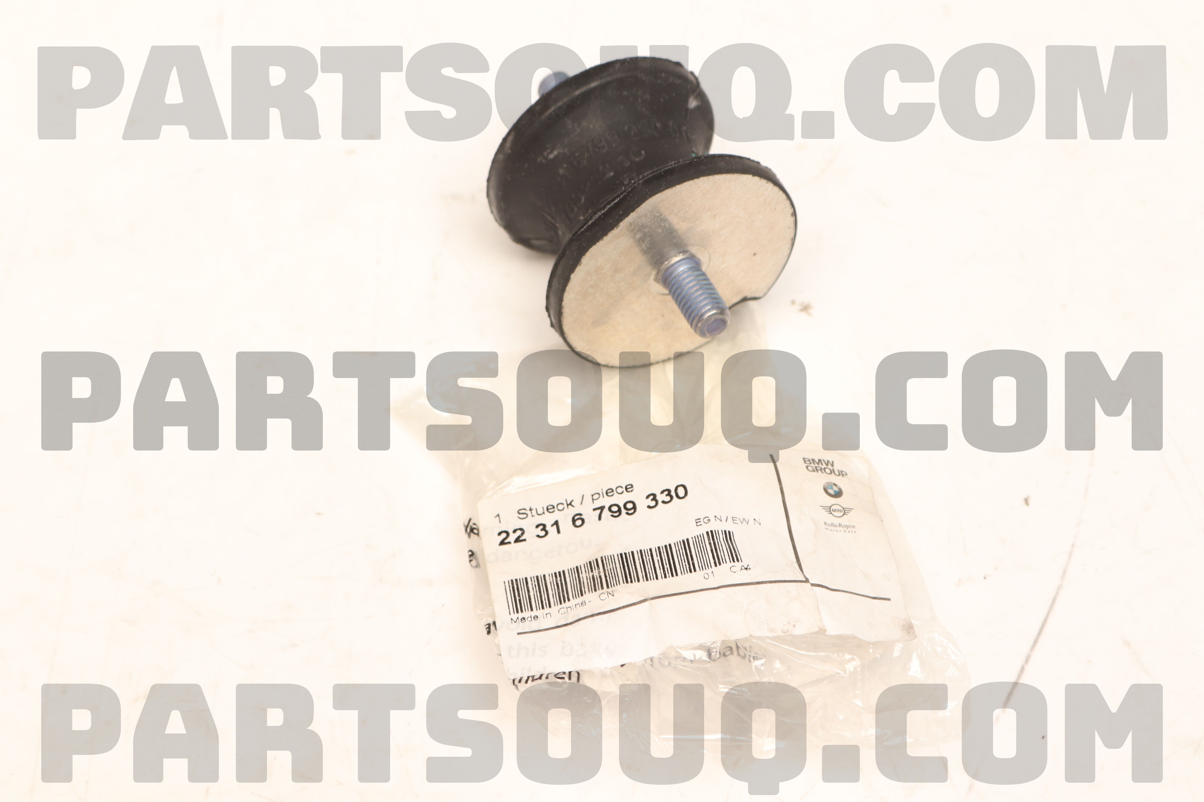 MTR Starter 11740949 - MTR