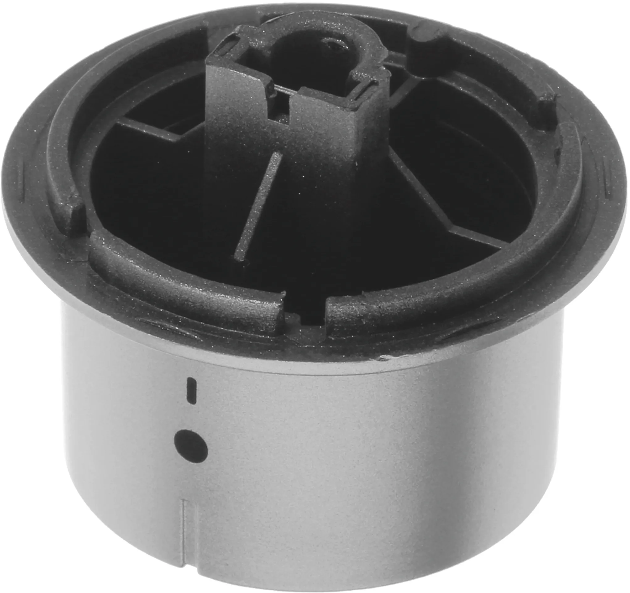 BOSCH V-Ribbed Belt 10111174 - BOSCH