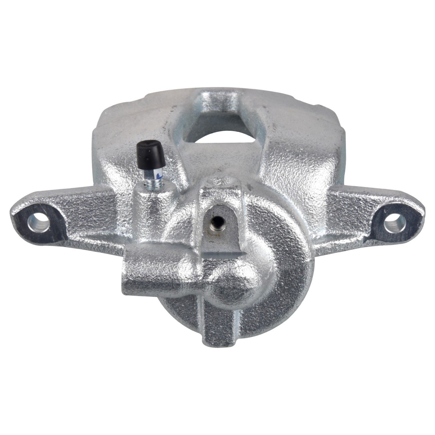 SKF Control Arm/Trailing Arm, wheel sus 12174159 - SKF