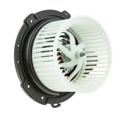 MTR Interior Blower 12220829 - MTR