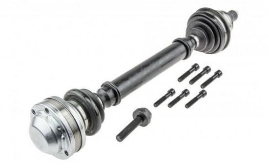 MTR Oil Pump 12119929 - MTR
