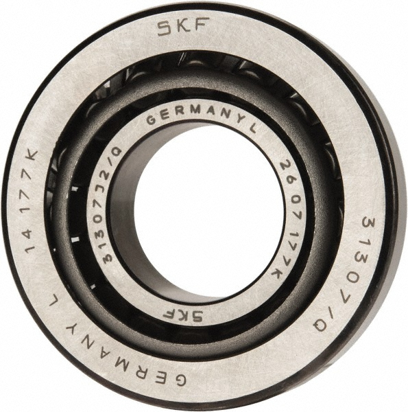 SKF Ball Joint 12181433 - SKF