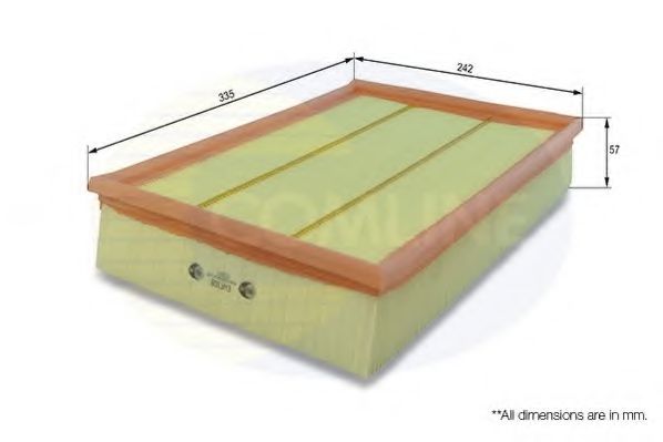 Parbriz - PREMIUM GLASS