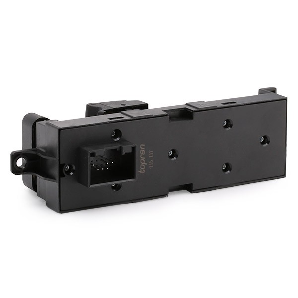 MTR Starter 11740951 - MTR