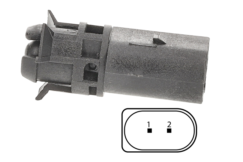 AIC Water Pump, window cleaning 10426171 - AIC