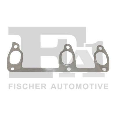 FAG Joint Kit, drive shaft 12119270 - FAG